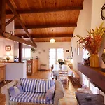 Maison Spacieuse Pour 9 Pers. Proche Plage, Parking, Terrasse - Fr-1-323-584 Prázdninový dům *