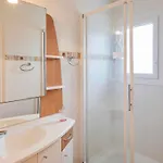 Prázdninový dům Maison Spacieuse Pour 9 Pers. Proche Plage, Parking, Terrasse - Fr-1-323-584 Saint-Hilaire-de-Riez