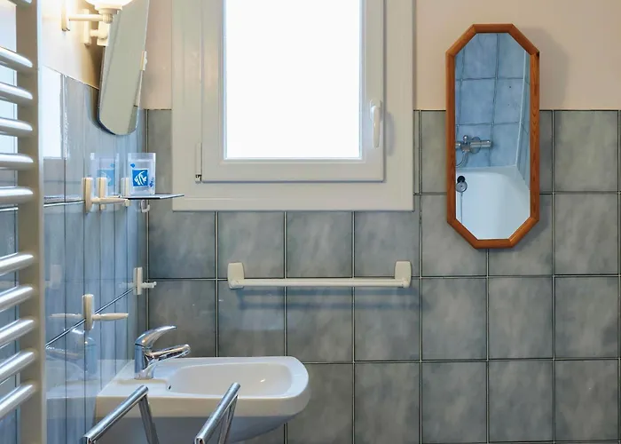 Maison Spacieuse Pour 9 Pers. Proche Plage, Parking, Terrasse - Fr-1-323-584 Prázdninový dům